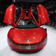 Illustration for article titled You Will Fit In Volkswagens 261 MPG Diesel-Hybrid!